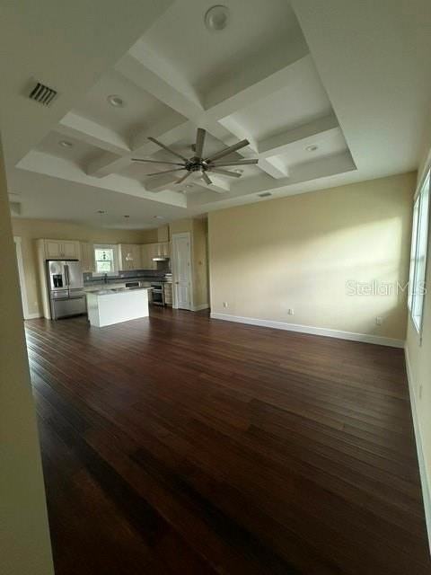 2255 Ribble St - Photo 2 of 18