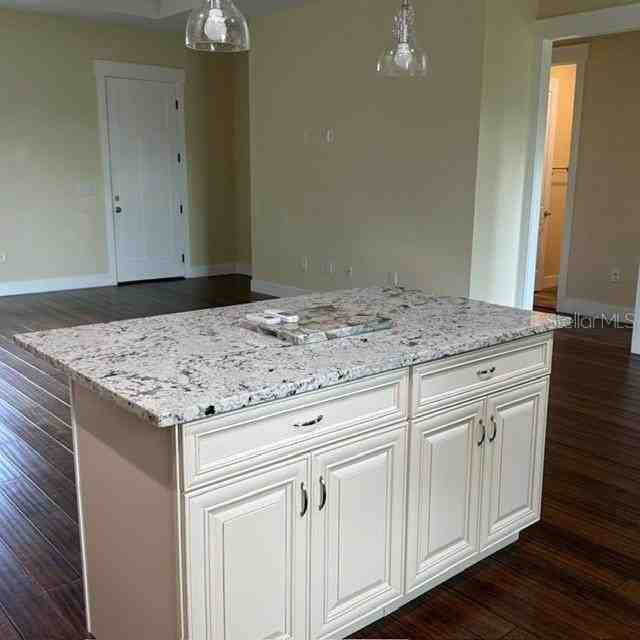 2255 Ribble St - Photo 7 of 18