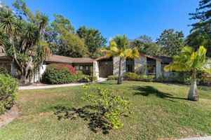 featured image of 804 Pennsylvania Way
