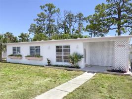 featured image of 22239 Midway Blvd