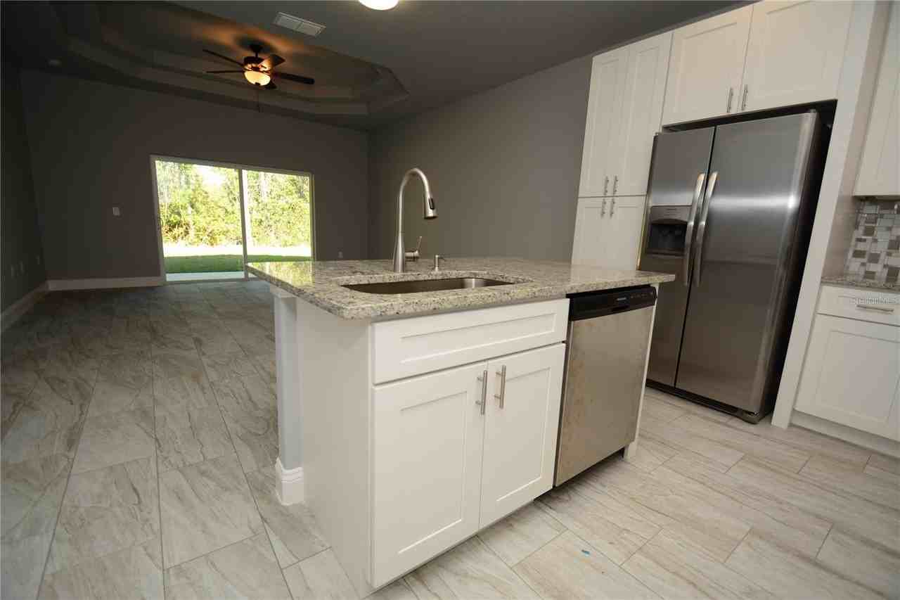 25 Rosepetal Ln #A - Photo 4 of 21