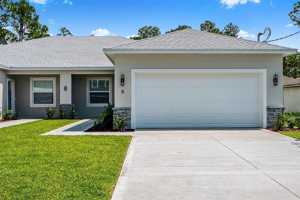 featured image of 8 Squire Ct #B