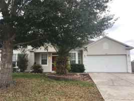 featured image of 1726 Crowned Ave
