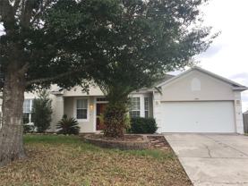 1726 Crowned Ave - Photo 1 of 1