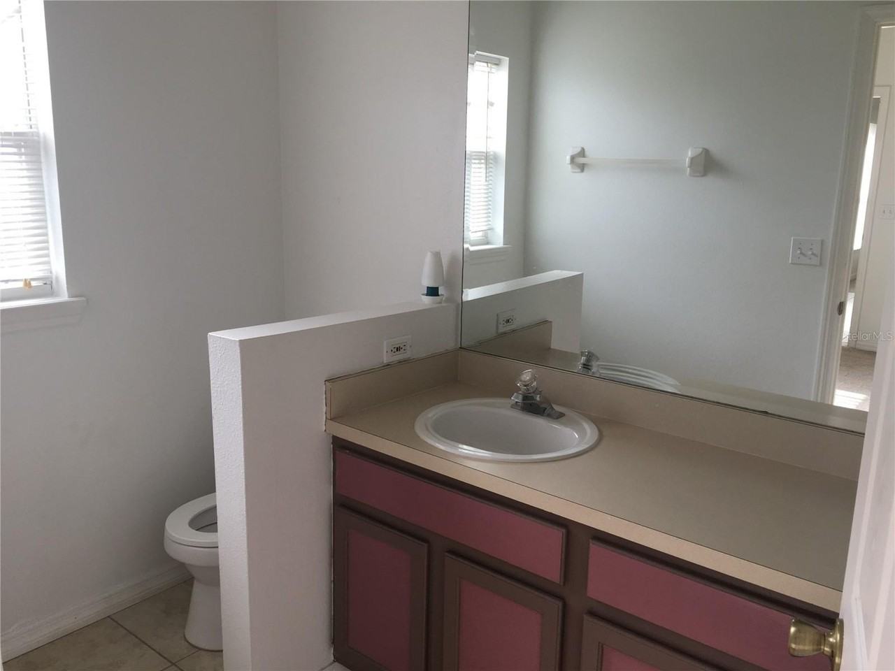 1726 Crowned Ave - Photo 6 of 10