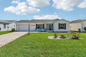 featured image of 2609 Privada Dr