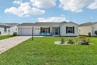 2609 Privada Dr - Photo 1 of 1