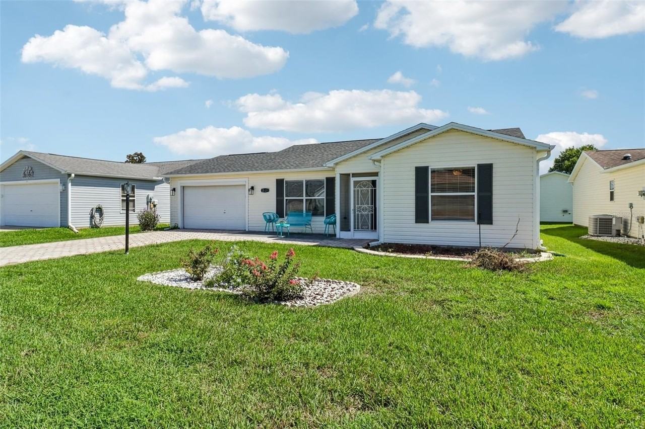 2609 Privada Dr - Photo 3 of 31