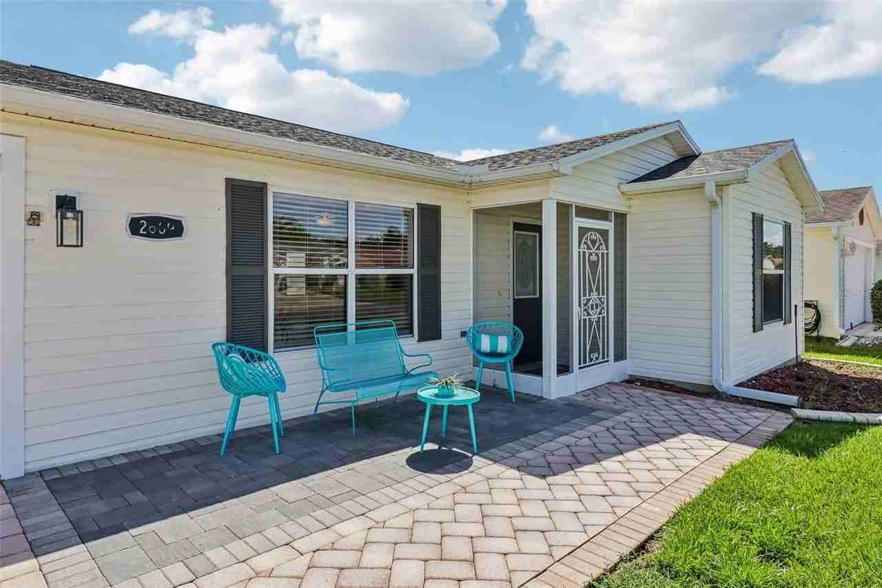 2609 Privada Dr - Photo 4 of 31