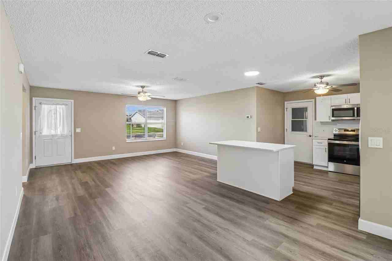 2609 Privada Dr - Photo 7 of 31