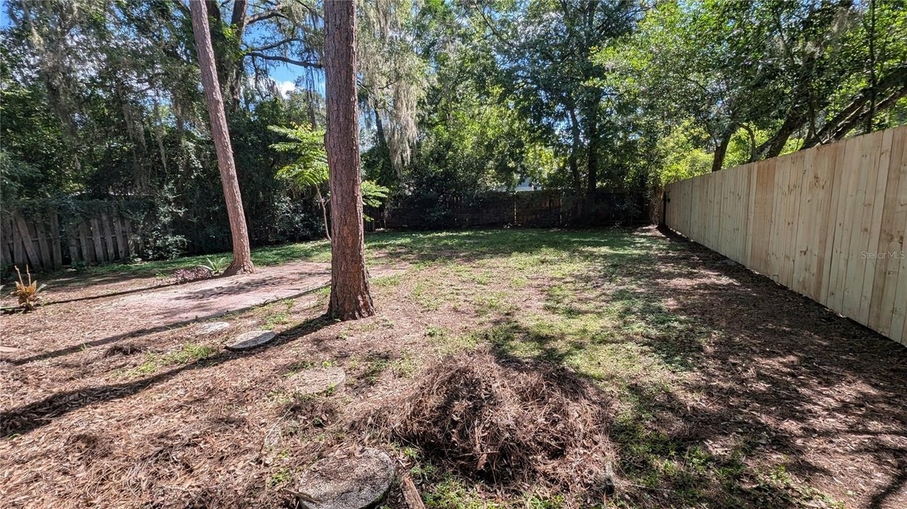 3219 Nw 12th St - Photo 7 of 7