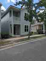 featured image of 2365 Nw 33rd Pl