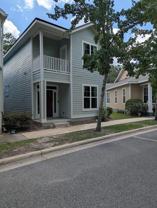 2365 Nw 33rd Pl - Photo 1 of 1