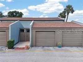 featured image of 2500 21st St Nw #50