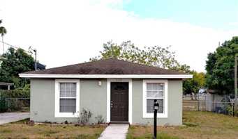 featured image of 648 Avenue P Sw