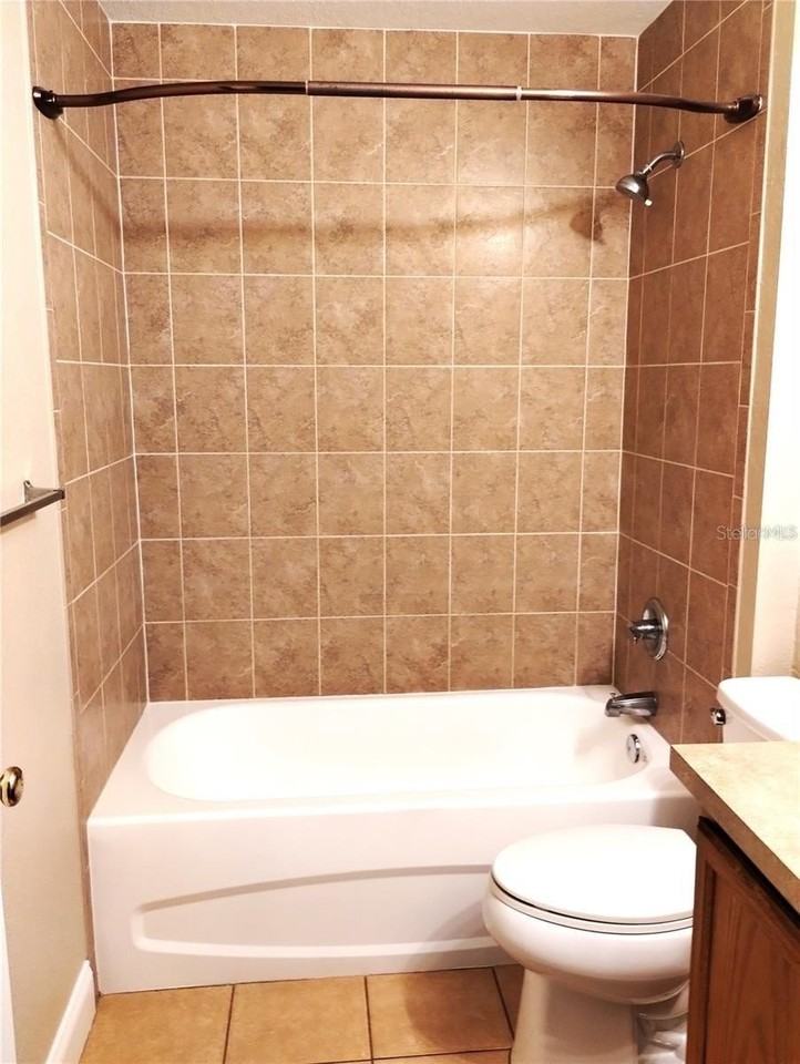 648 Avenue P Sw - Photo 5 of 7
