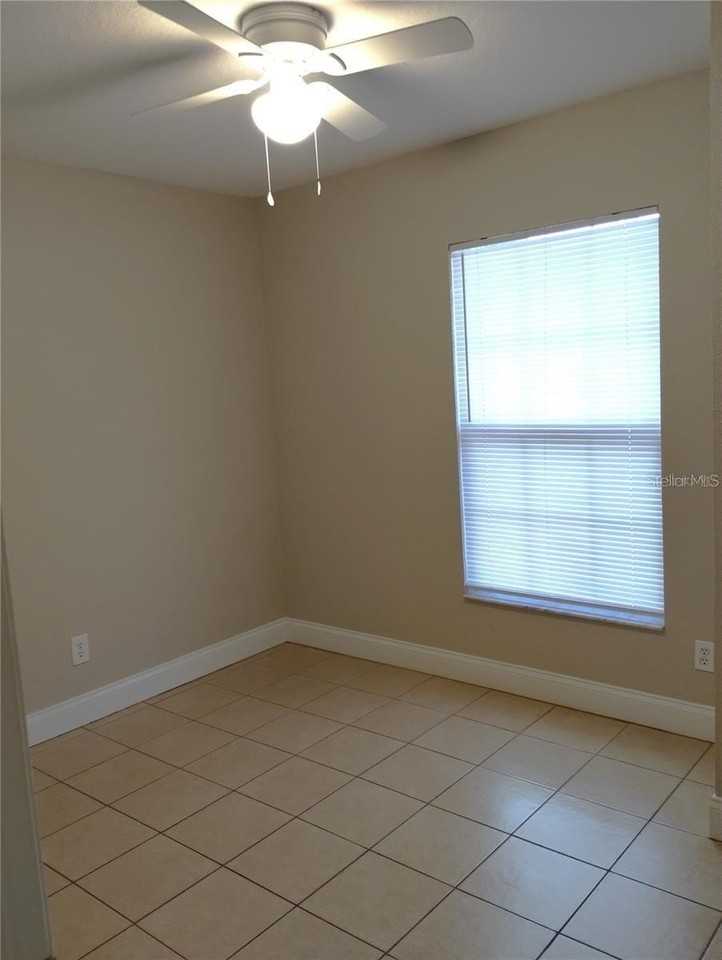 648 Avenue P Sw - Photo 7 of 7