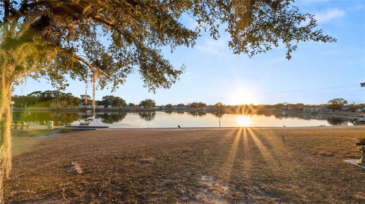 4311 Club Cir - Photo 2 of 38