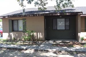 featured image of 2237 Bordeau Ct #1