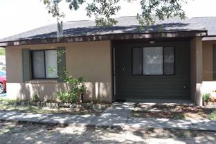 2237 Bordeau Ct #1 - Photo 1 of 1