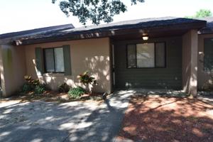 featured image of 2237 Bordeau Ct #2