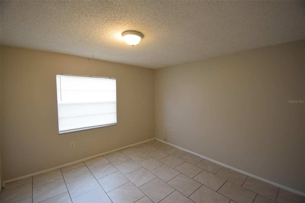 891 Schoolhouse Rd #891 - Photo 6 of 18