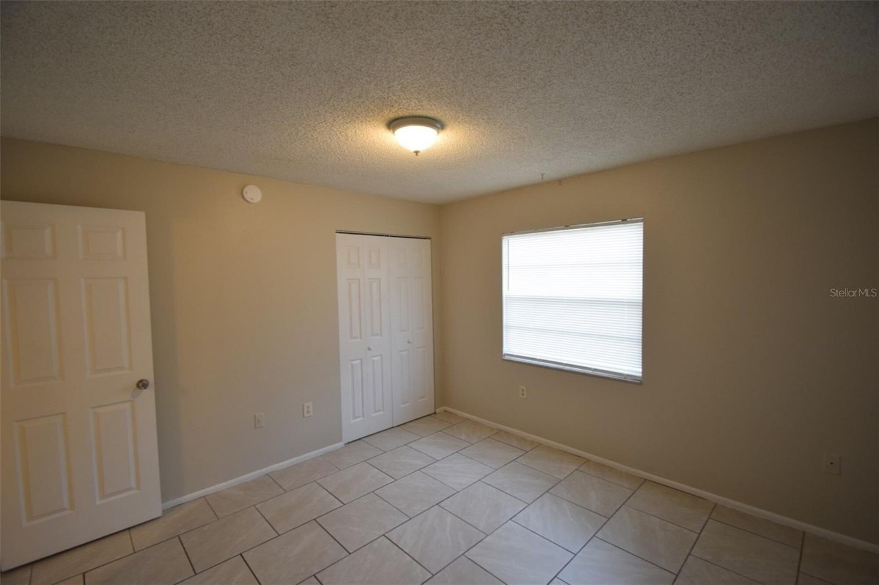 891 Schoolhouse Rd #891 - Photo 7 of 18