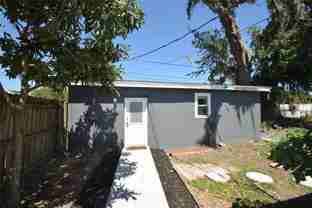 527 Garden Dr N #2 - Photo 1 of 1