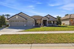 331 Crescent Ridge Rd - Photo 1 of 1