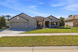 331 Crescent Ridge Rd - Photo 1 of 1
