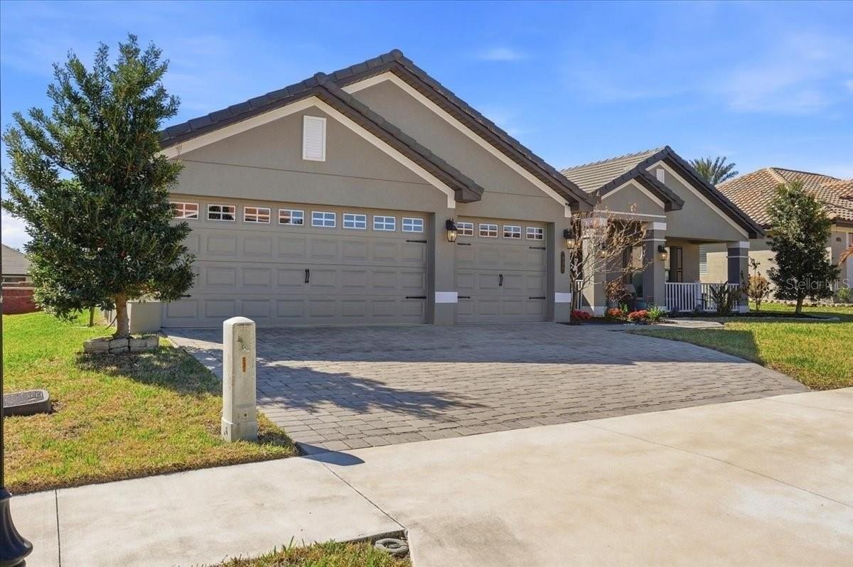 331 Crescent Ridge Rd - Photo 4 of 50