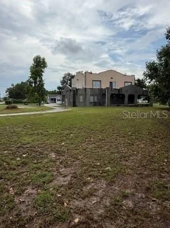375 W Bay Ave - Photo 4 of 19