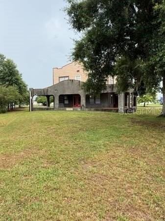 375 W Bay Ave - Photo 5 of 19