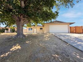 featured image of 15929 La Verida Drive