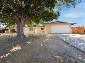 15929 La Verida Drive - Photo 1 of 1