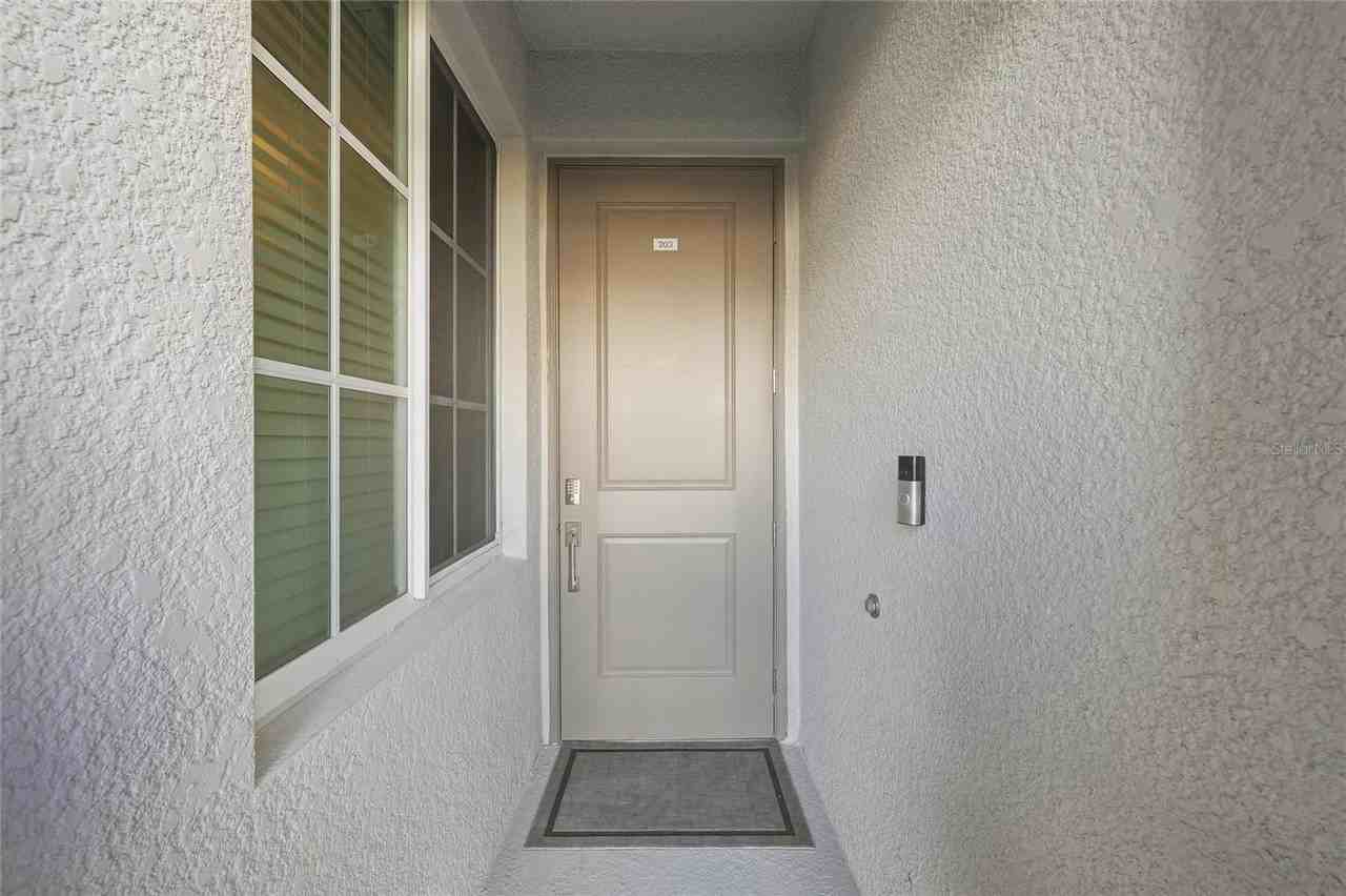 17630 Opal Sand Dr #203 - Photo 2 of 50