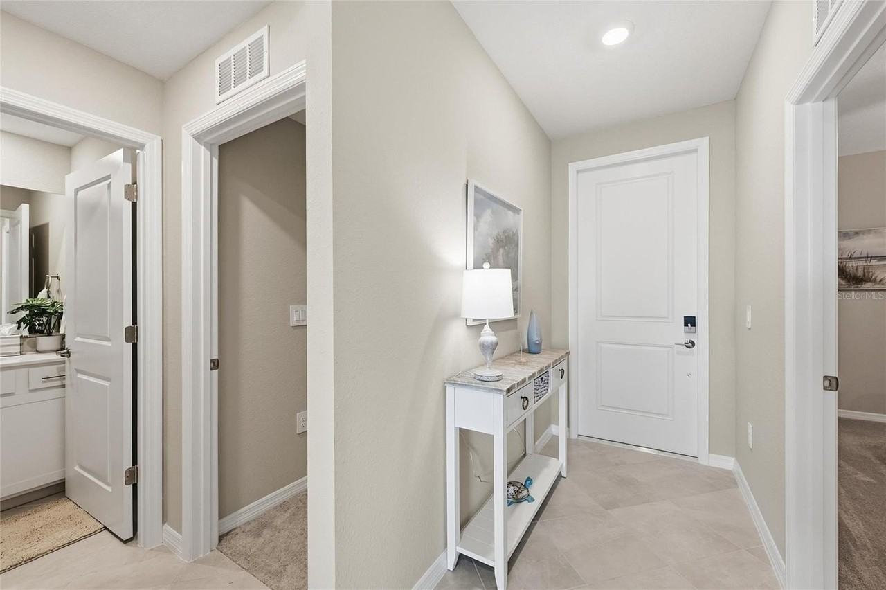 17630 Opal Sand Dr #203 - Photo 3 of 50