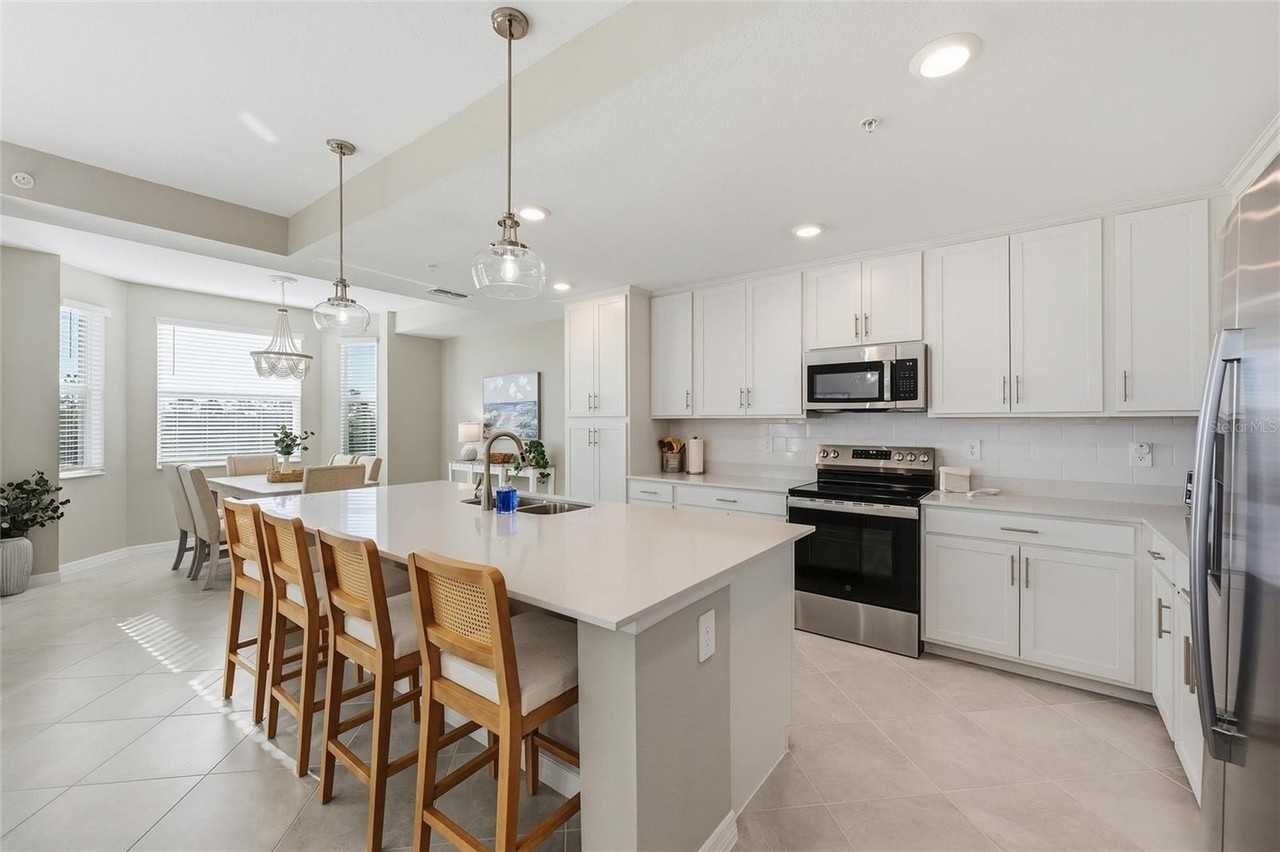 17630 Opal Sand Dr #203 - Photo 4 of 50