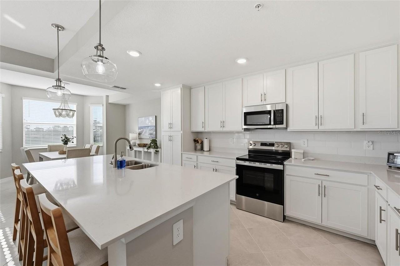 17630 Opal Sand Dr #203 - Photo 5 of 50
