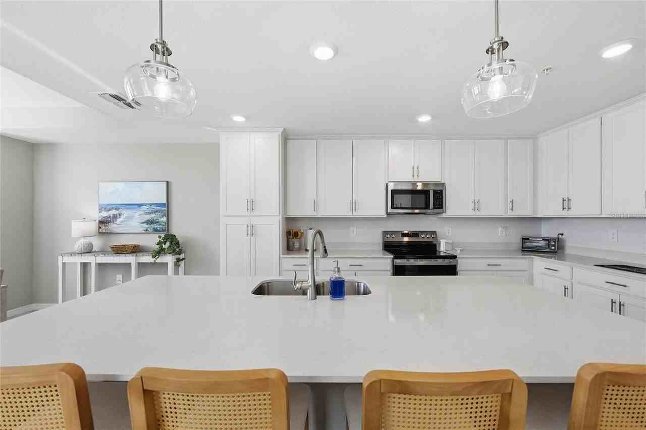 17630 Opal Sand Dr #203 - Photo 6 of 50