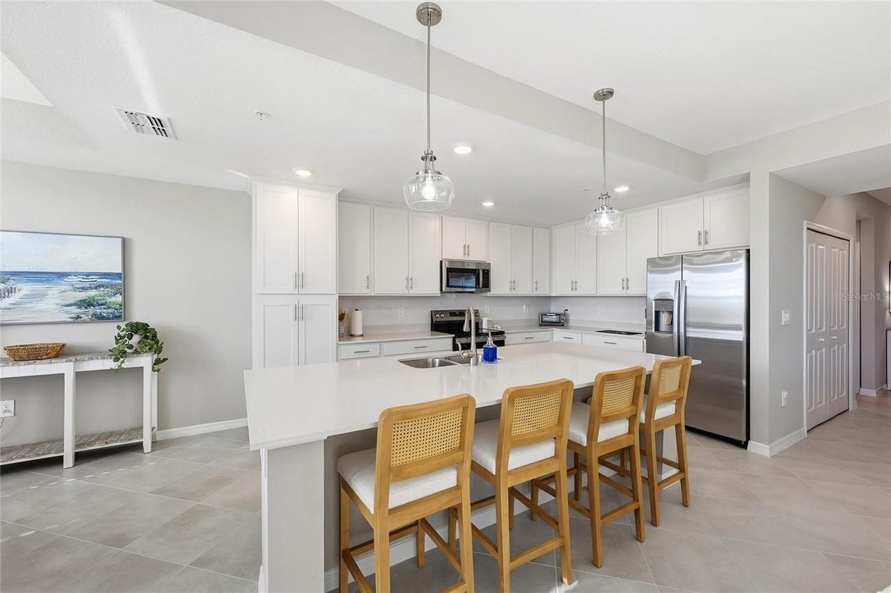 17630 Opal Sand Dr #203 - Photo 7 of 50