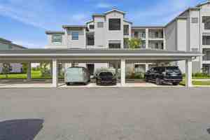 featured image of 17625 Opal Sand Dr #304