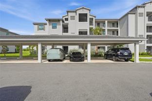 17625 Opal Sand Dr #304 - Photo 1 of 1