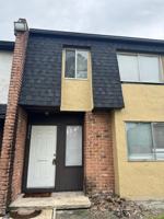 featured image of 2336 Huntington Green Ct #90