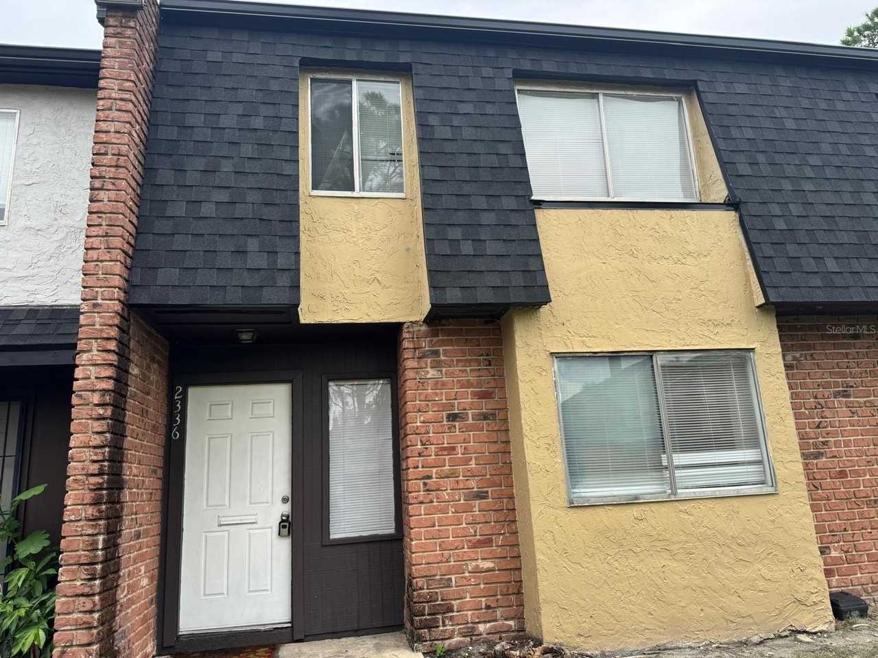 2336 Huntington Green Ct #90 - Photo 2 of 22