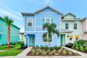 featured image of 8171 Coconut Pl