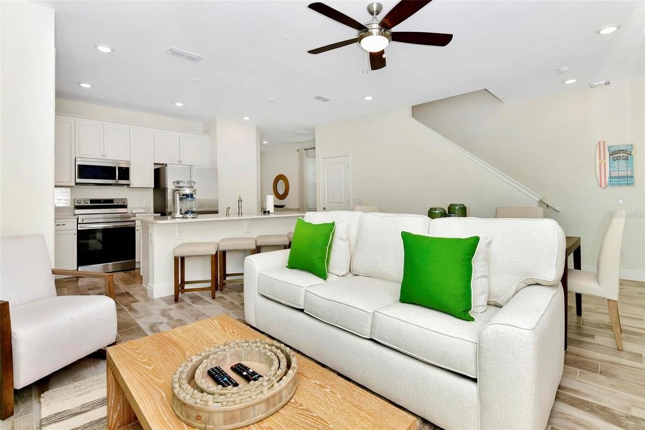 8171 Coconut Pl - Photo 2 of 50