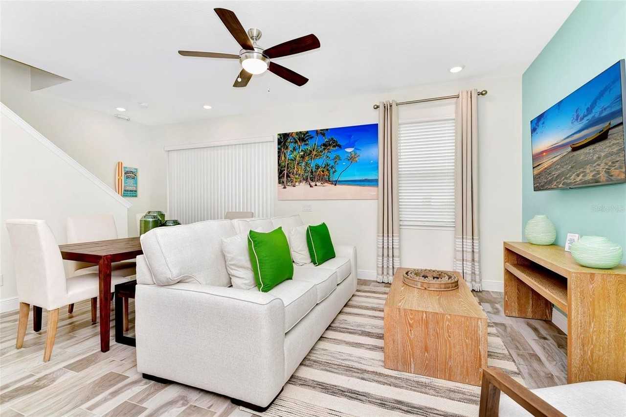 8171 Coconut Pl - Photo 3 of 50