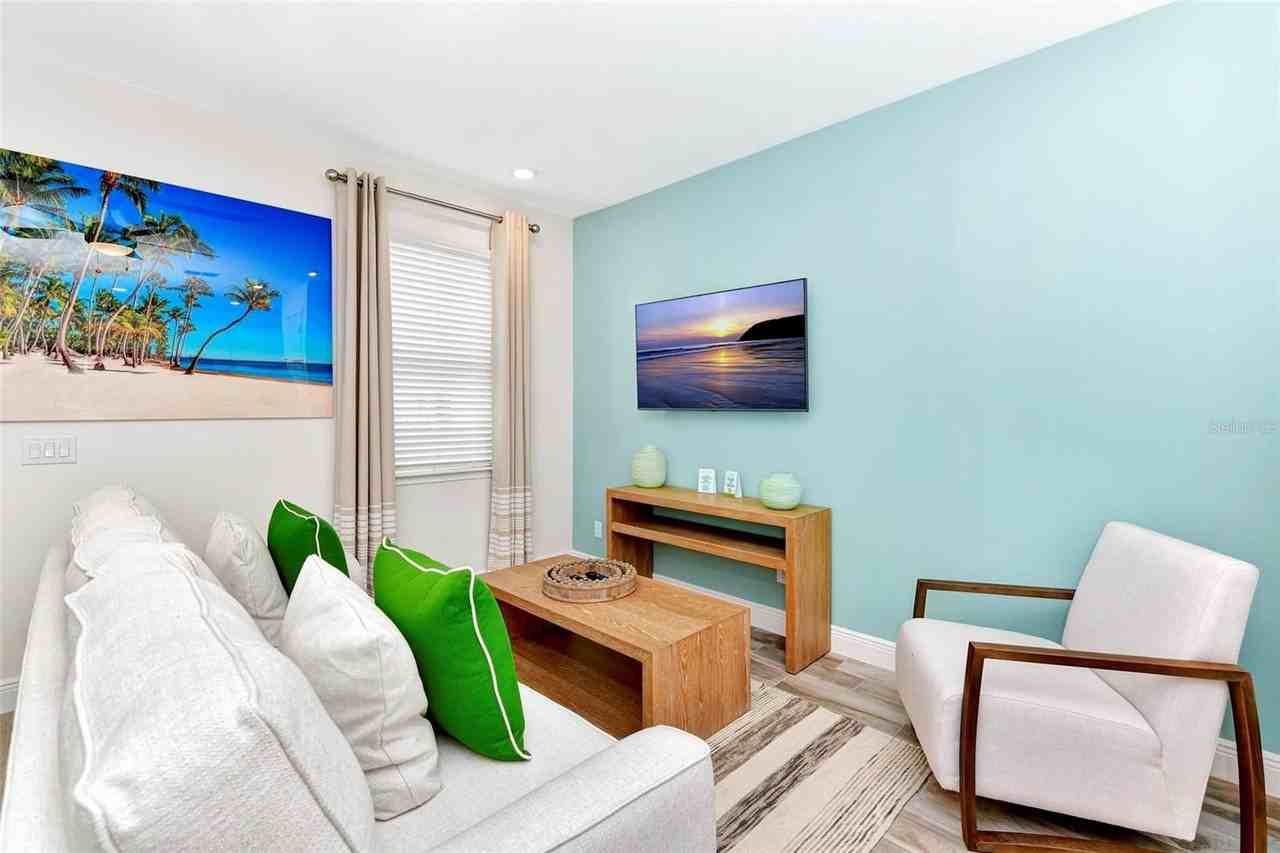 8171 Coconut Pl - Photo 5 of 50