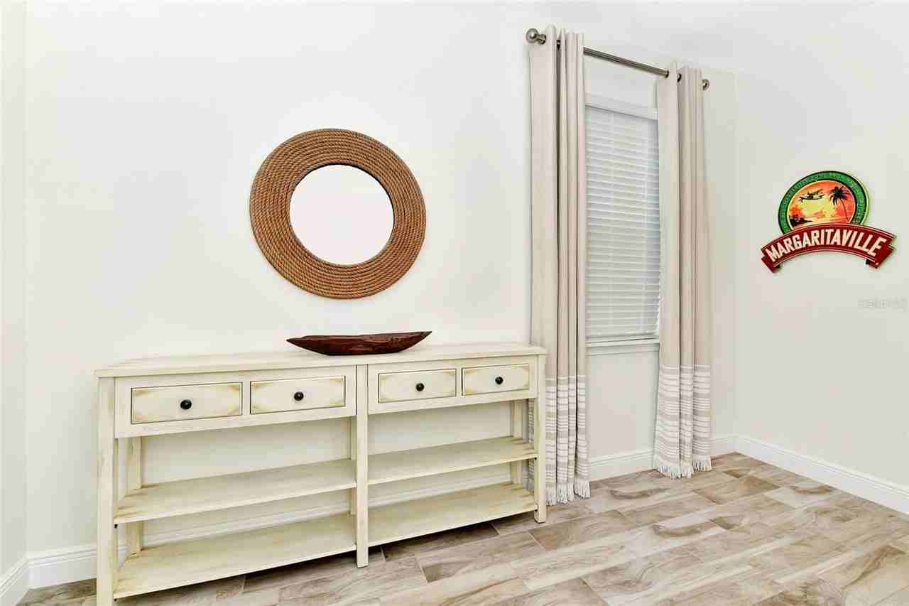 8171 Coconut Pl - Photo 6 of 50